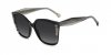 OKULARY CAROLINA HERRERA HER 0339S 807 57 ROZMIAR L